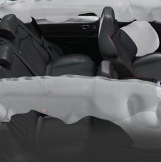 airbag airbag