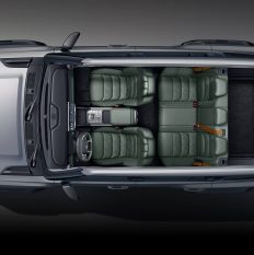 t2 interior 1