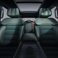 t2 interior 3