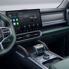 t2 interior 4